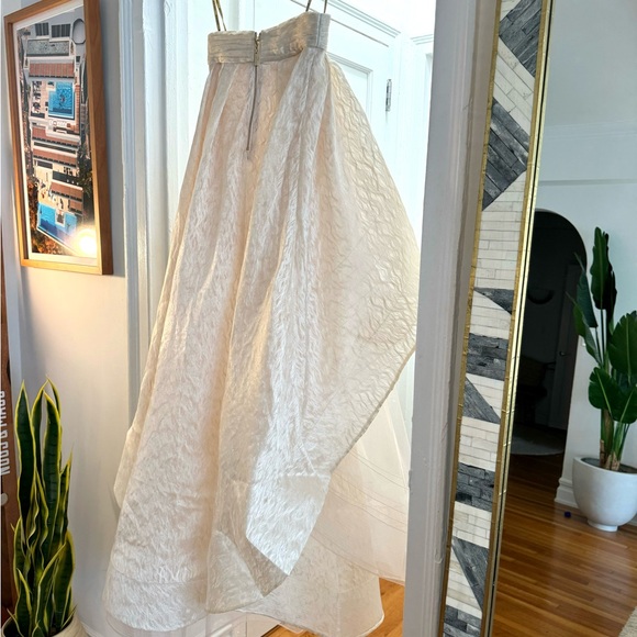 Bronx and Banco Tiara Two Piece Set XS - Picture 6 of 11